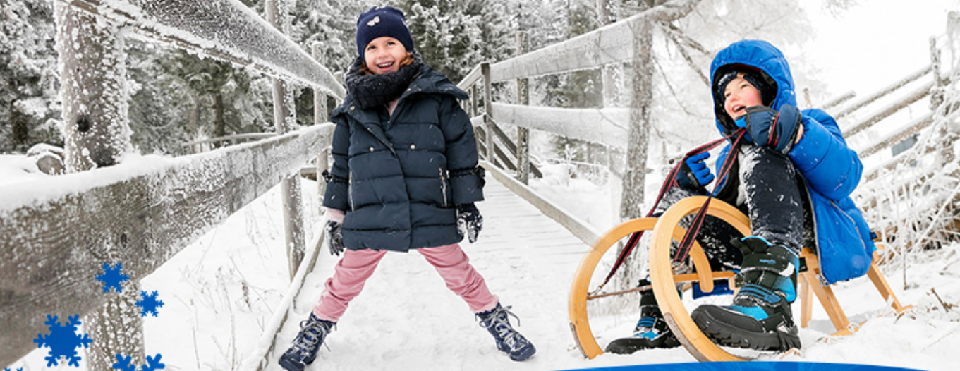 ���� �������. ����� ������ ����������� ������� ��� �����, ���������� � ������� ��� ���������! ������� � ����������! Superfit, Pablosky, Primigi, Geox, Viking, Ecco � ��. 4/2020