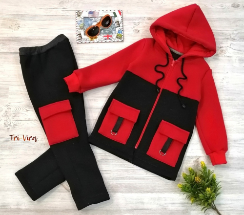 ���� �� 15.11. Tri-Vira-21. ������ ������� �������� � ����� �������! �� ������ �� ������! �������� ����� ������� � ���������! �������� ��������! ���� �� �������������!