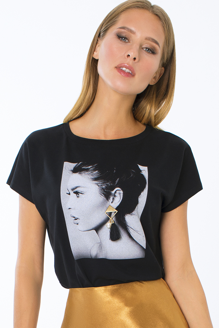 ������!!!!!!!!!!!�����������,������������� �������!!!!!!!!!!!!!!!!!!!!!!!!!!!!!!!!!!!!!!!!���� 2 ���!!!!!!!!!