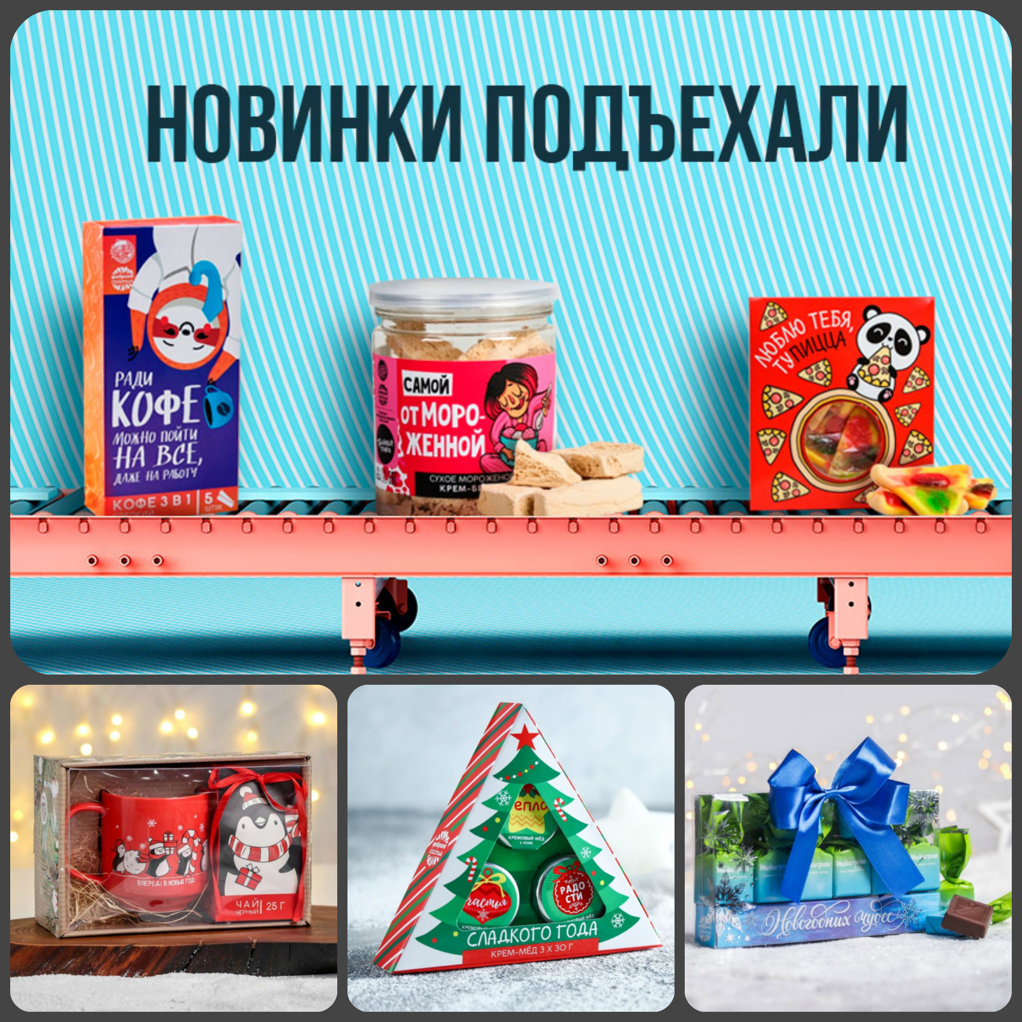 ���� �� 10.11.����-����: �������! ������������ �������: ���������� ������.�������.������� �������. ��������. �������� �����.�������.�������.��� � ����.�����.