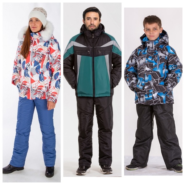 �������� ������ �������, ������, ���������� ������ �� ����������� �������������. ��� �����! ������. 