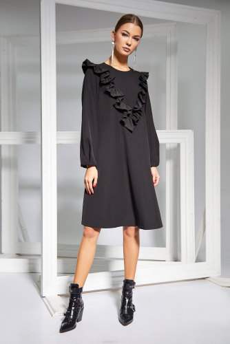 �������!!!!!���� ��� ��� 70!!!!�����-����-������ �� ������� ���������!!!������ ������� ���������!!!