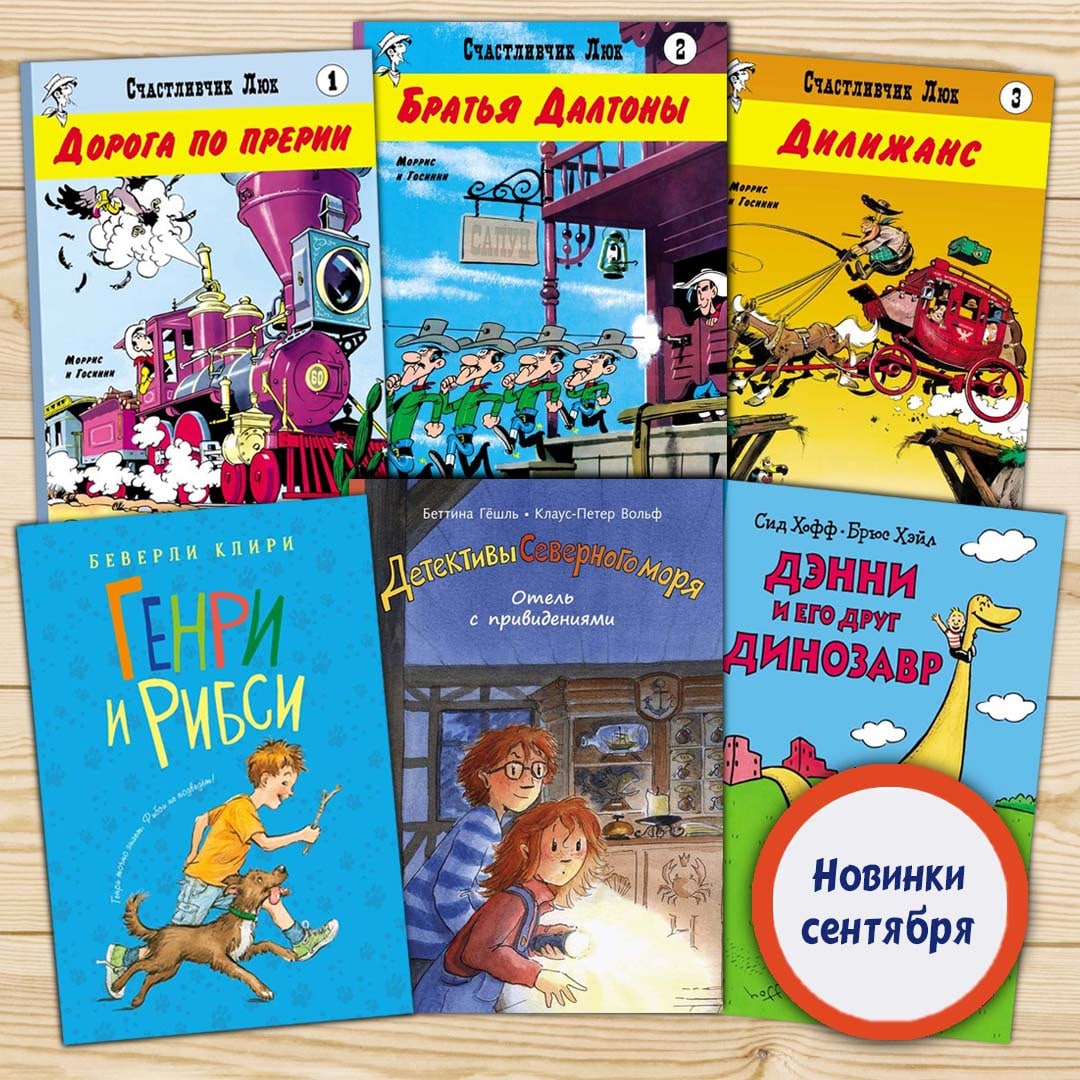 ��������� ��� ���� ������������ ������� - ����� ������������ �����-������!