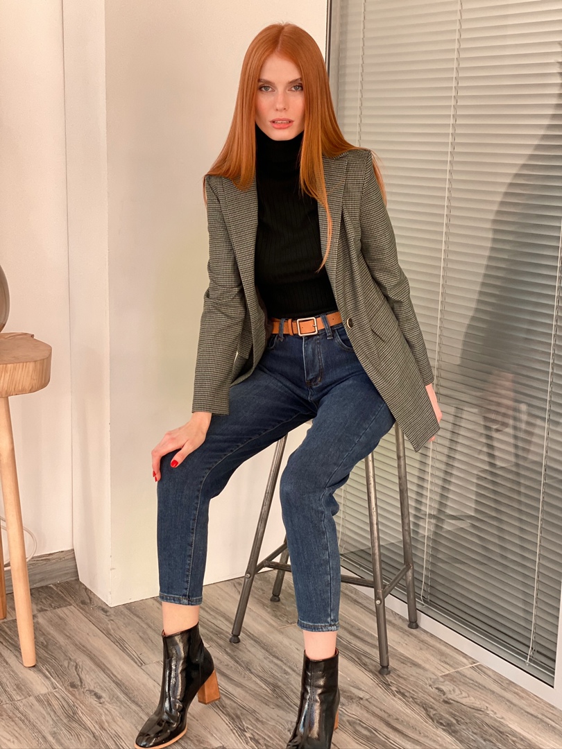 �������� ���������� ����� �� ��������� ����� � ������� ����������� ������. �������� �� ��������, ��������� ������ � ���. 