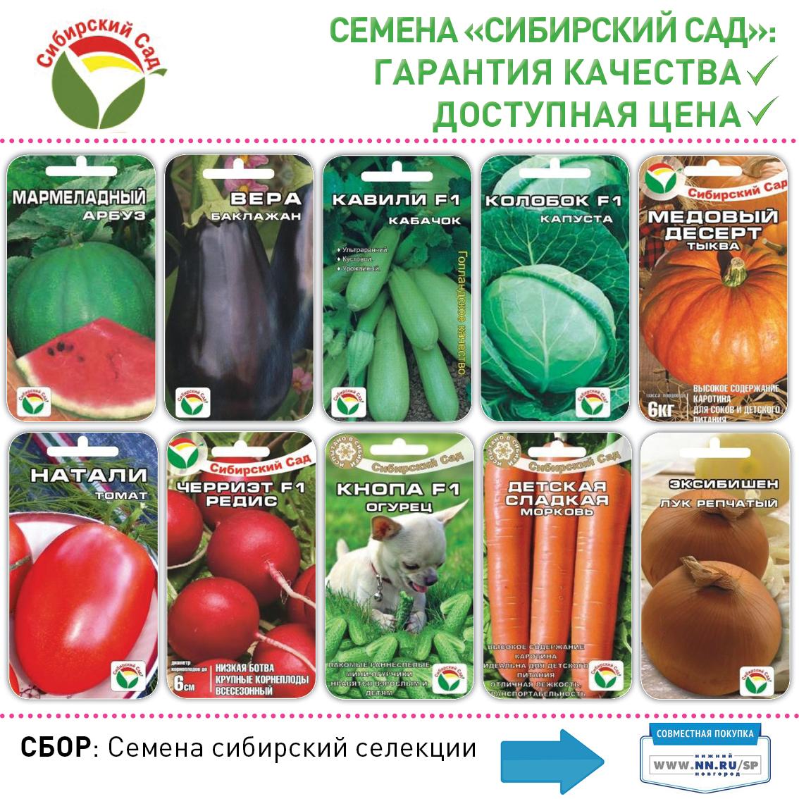 [b]���� ������� �� 22.11.������ ��������� ��������� ���.��� �����!!!!��� �� ����� 1.[/b]