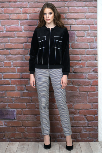 ���� �� 12 ������. ����������. ����� ���� ������� �������) ����������� ������ Alani Collection. ����� �������! ��������, ������, ��� ������� �� ����)