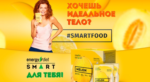 ������� 0%! 