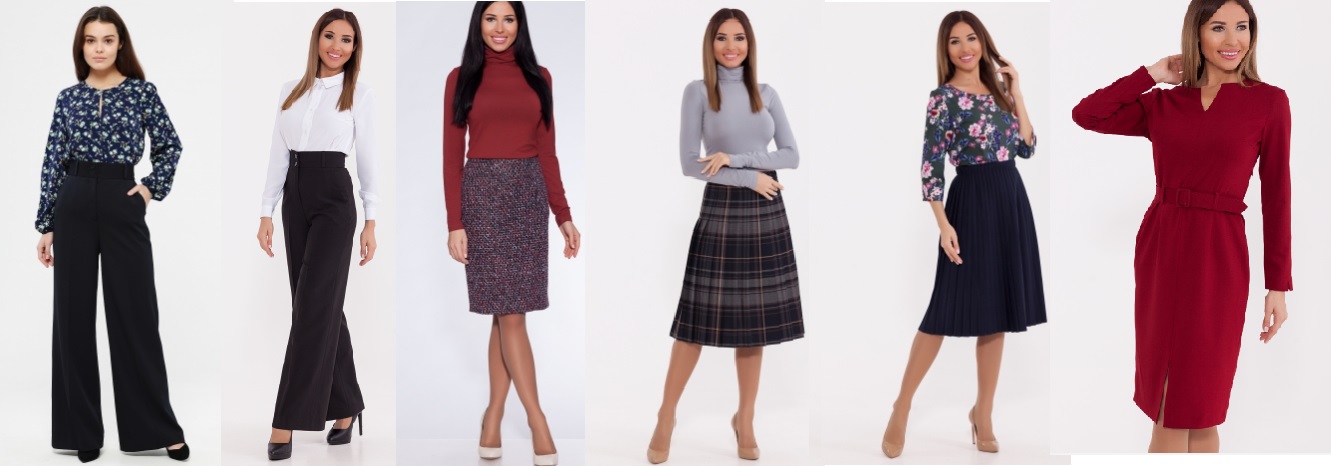 �����-������,�������, ����, �����. ���������� �� 300 ���. �������� �� �����!! ��������! ������� 40-66. ���� ������!