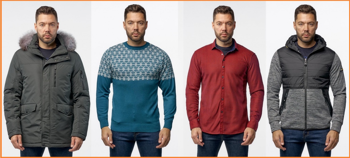 ���*���! �������� ������� ������! ��������, ��������, �������, ������, ������, ��������, ��������.