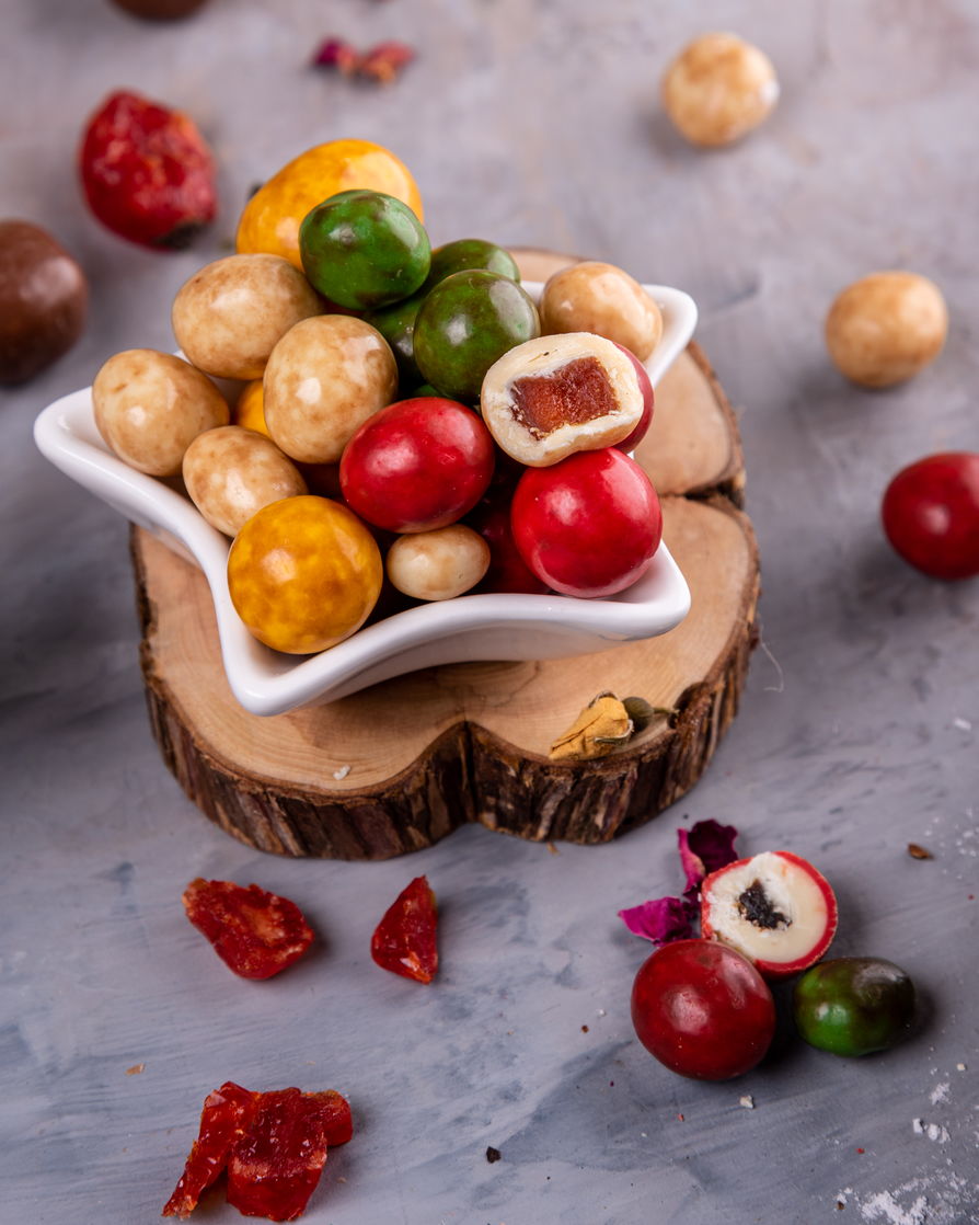 ������� � ����������! ������ � �������� � �������� (������� �������! ���� � �������), �����-�����, ���� � ����� � ��������. �������� ��������� ������ �������. � ���� ����� ��������������