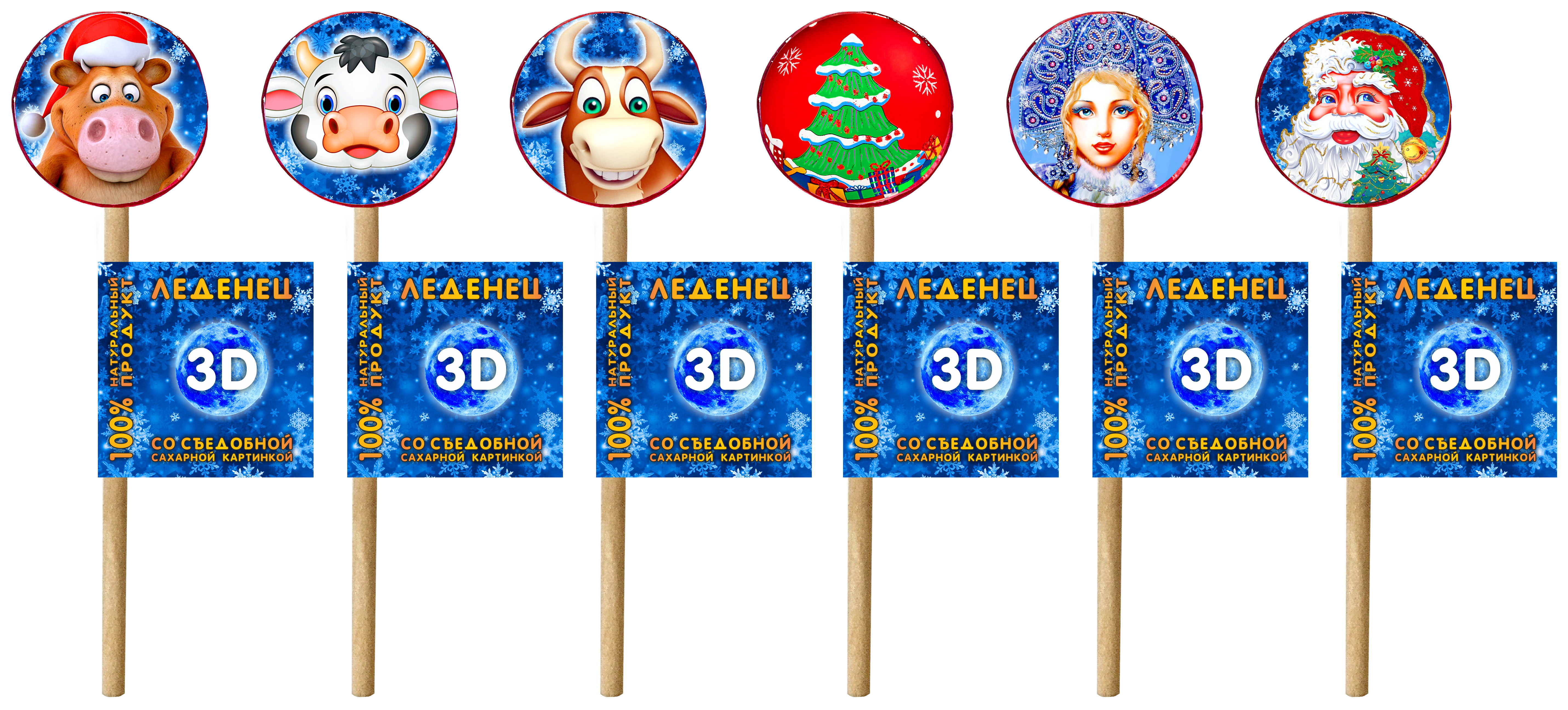 ������� ���)))))) ������ ������� � �������, ������� ������ �������) � ������ � ��������, � �������, � �������, � ������, � ��������)  