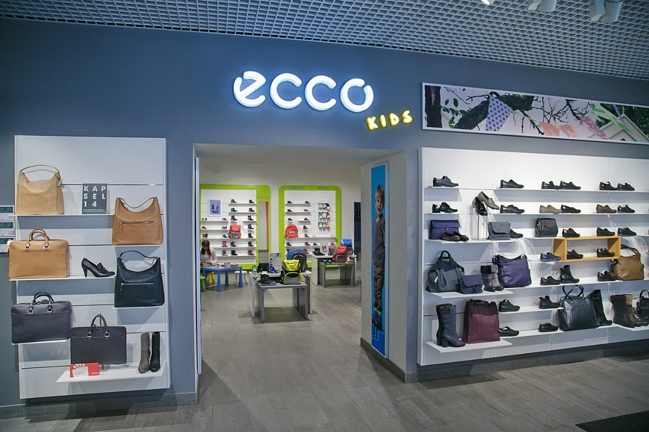 ���� - ����� � ������� ������. � ������� �� ���������. ����� 600 �����. ������� �������