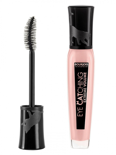 ���� 9.11.������� 17.11.���������� � �����.��������� IsaDora,GA-DE,Maybelline New York,L'Oreal Paris,Bourjois,Max Factor - �������� � ������� �������.