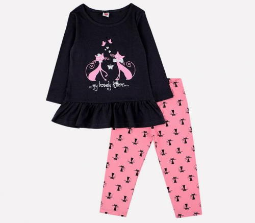 ���� �� �� 20.11.2020. ������� ��������! OPTOP, ALEZ, BASIA, Detiland, Gino de luka, �����, �� ������! ���� No10/2020