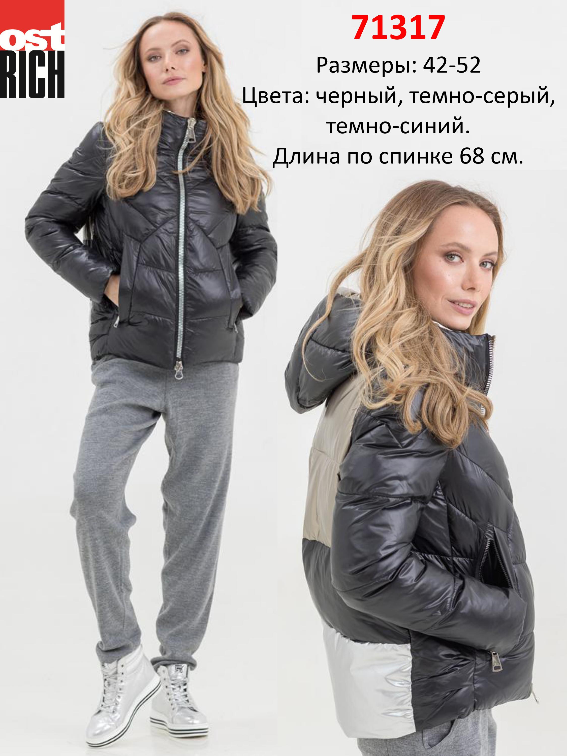 �������� ������ ������������ ������� ������� �� ��������!