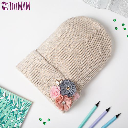 ���� �� 16 ������. ������ -��� ������� ����������� ������� �������� ������ �� ��� �������-3