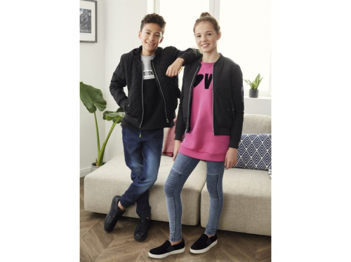 [b]C��� �� 5 ������. ��������� ������ �� ������ �� �������� �� 90%! Lidl, Lupilu, Pepperts, Impidimpi, Esmara, Crivit. �������! ����� �����������! ��� ��. ����� 85[/b]