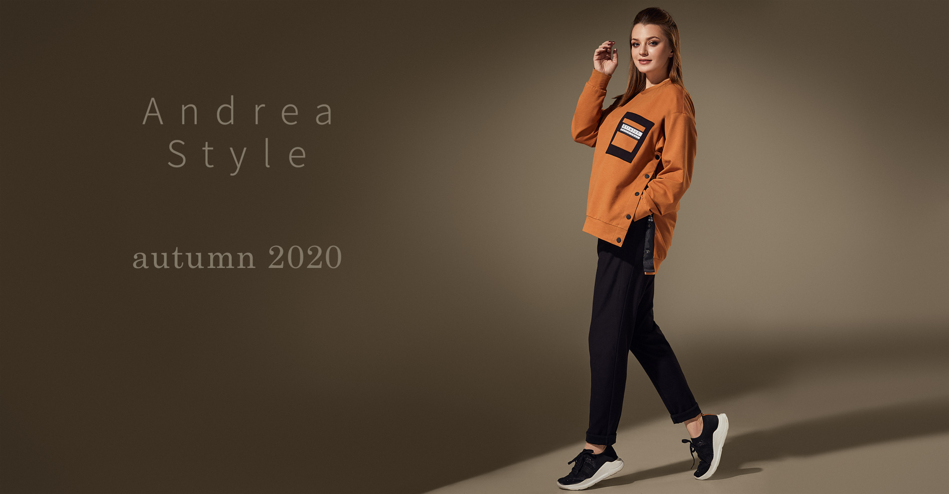 �������� ������� ������ �� Andrea_Fashion  - ����������� �������� �� ��������� �����.