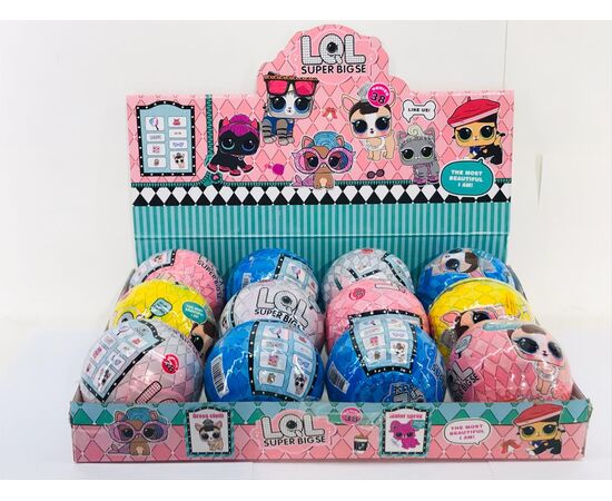 ���������� ������� -����� ��*� 63 ���, ������������ ���� �� 59 ���, �������� 304 �����