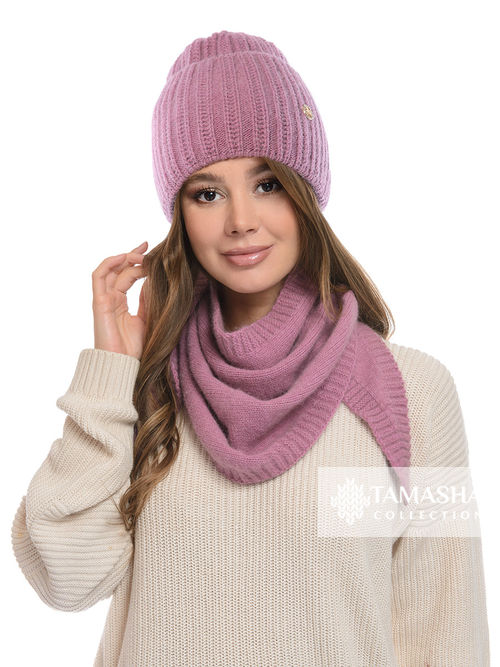  ���� �� 16 ������. ����� ��������,������ � ��������� �������� ����� �� Tamasha: �����, ������, ��������� ��� ����� ������.����������� ��������� ���������� �����, �����-���������.�� ��� - ������������.�����-39 