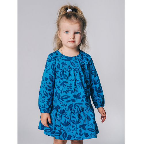 ���� �������. ���������� �������� ��� ��� ����� 12.