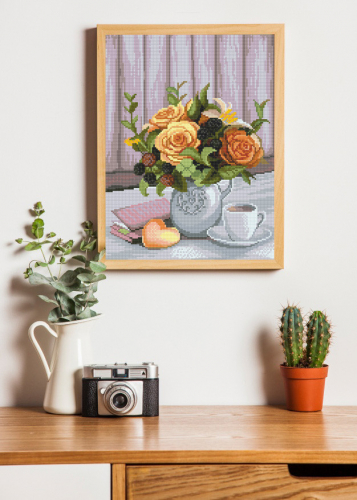 �������� ����� - ����� ������! ��������� � �����!!!