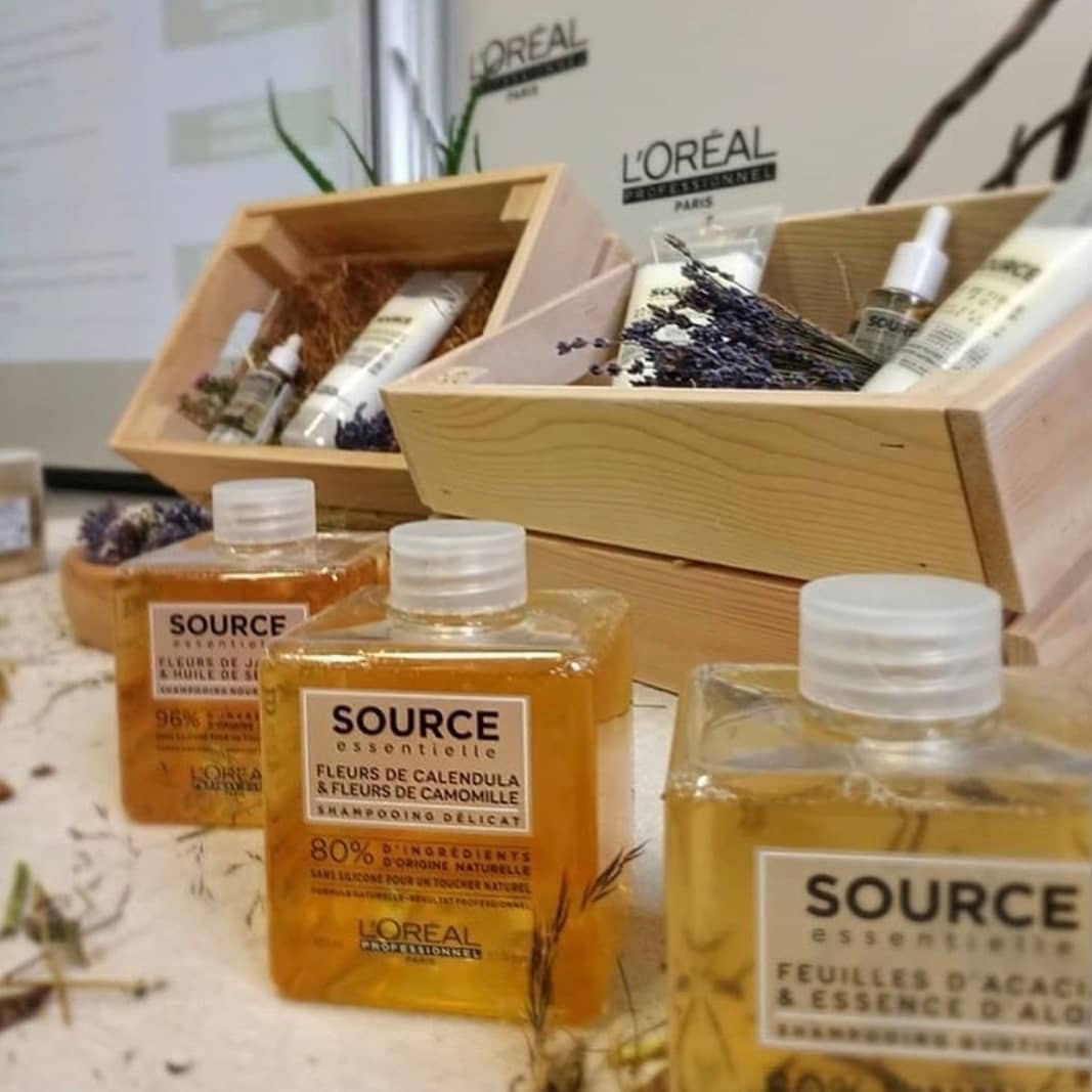 ���� �� 9.11.������� 17.11.�������� ����� �� �������� �� Loreal professionnel - ���������� ���� ��������� �������!��� ��.���.���� 13% ����������.