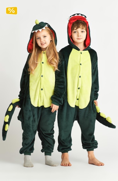 ������ �������� ���������! ���� ��������???