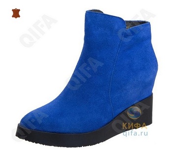 ���� �� 09.11. ������� ����� ������� ����� �� ����� ����� �� ������� �� �������. � ������������ ����� � ��� �����.