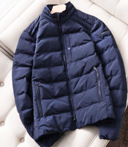 ������  ������� ����: 4500 �   �����: GE*X respira  