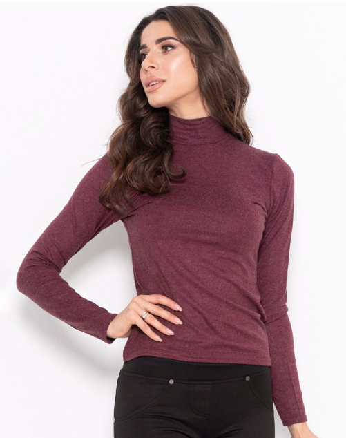 ���� �� 14.11. ��������� ������! ����� 70% �� �������! ������� ������ � ����� 0+, ������ ������� � �������, �����, ������ ��� ����, Pan*do*ra