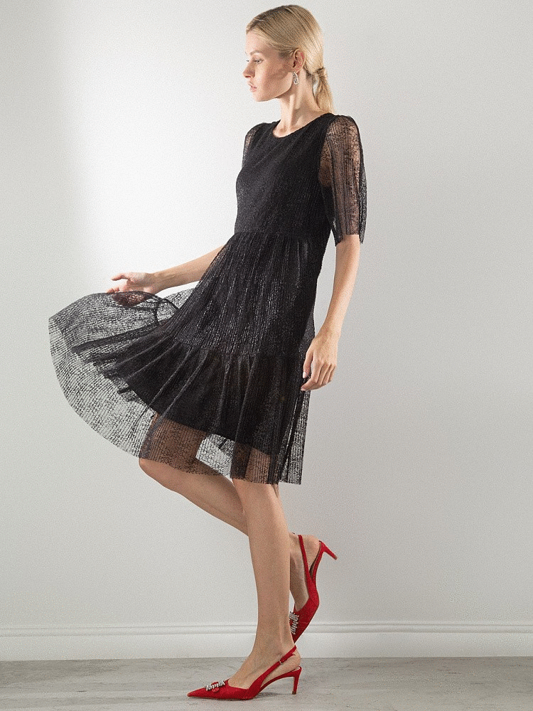 ���������� ������ �� �� ����