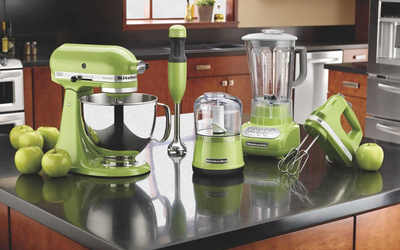 ���� �� 08 ������. ����-������� �� �����! ���� ���! ������, ����������, ������� �������, ��������, ������ ��� ��������������� � ������ ������-9