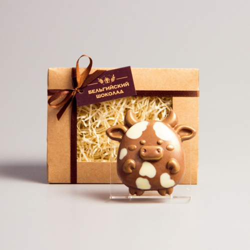 ���� �������. ���������� �������,������� � �����������,���������� ��� 2.