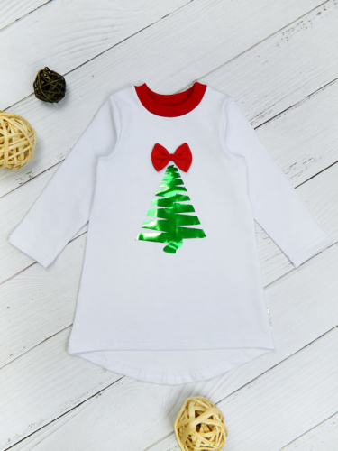 �����-����� ������ ������� ������!����� ���������� ���������! �� 56 �� 170!�������� ����� ���������� ��������, �������, ����, ���������� ������: ����, ��������� � ��. ��!