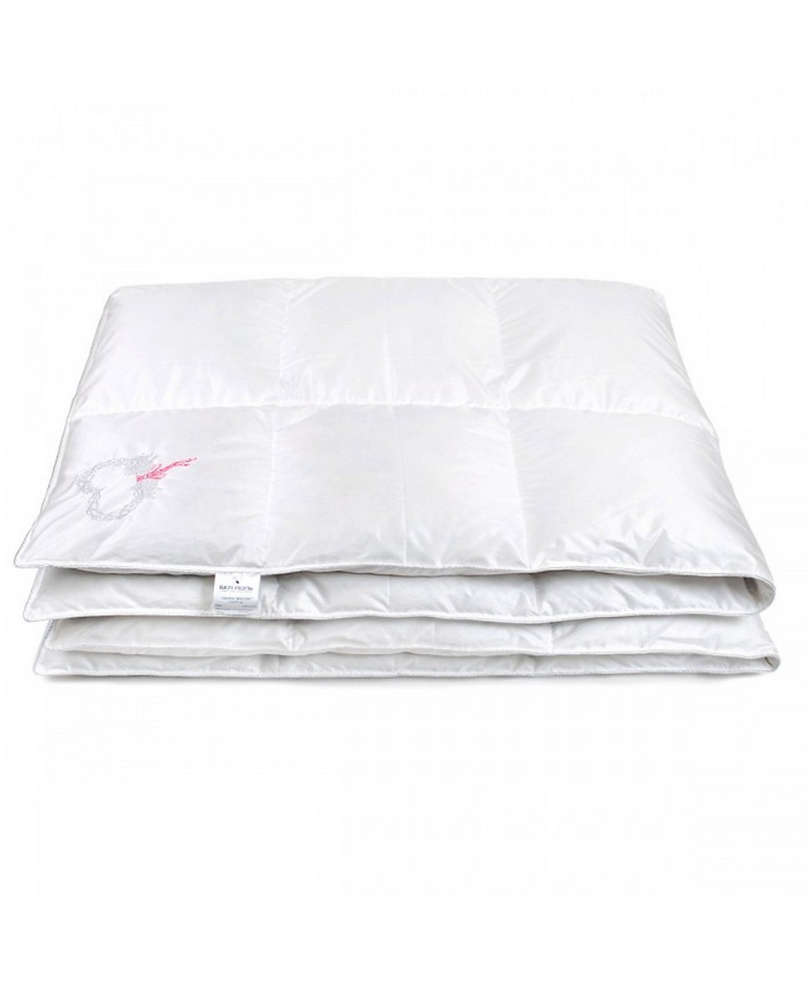 �����! ���������� ������� �������- ����������� ������� ������ � �������.. �� 10% ������ �� �� ������� �����������. ����� ��������� ��� ����� � �����-�������, � ����� ����� ��������� ���� . ���� - 24