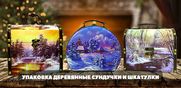 �������, ��������� � ������ ���� ���� ������� �������!���������� �������� � �������� -�������� ��� ����� �������� >>>>>>