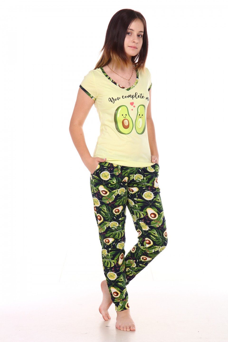 ���� �������.�������� �������� "����+" ��� ����� � ����������- 28