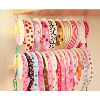 ���� �� 15.11. �� ����� ��������- �������� ����������� ������� ��� ������� � ������ ����� ����������. ����-�����! �������