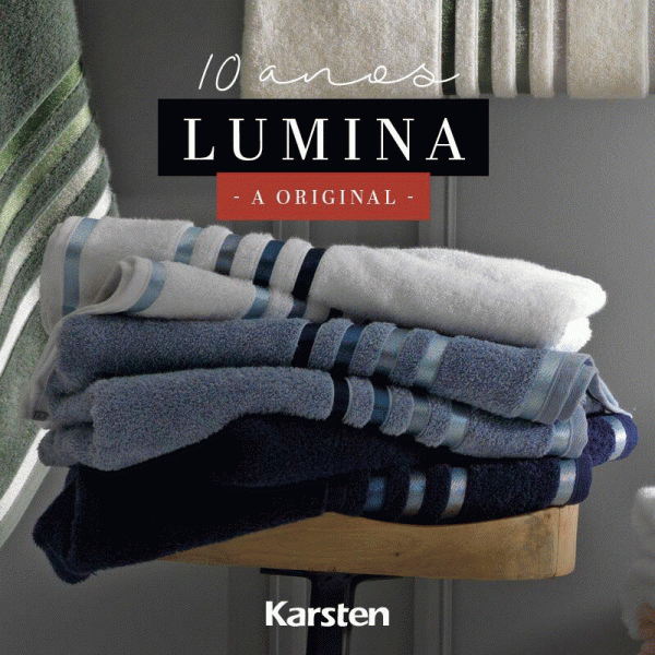 C��� �� 15.11. ���������� ����������� ��������� Karsten (�������). ��� ������ �������� - ��������� ������!!! ���������� �� 39�.