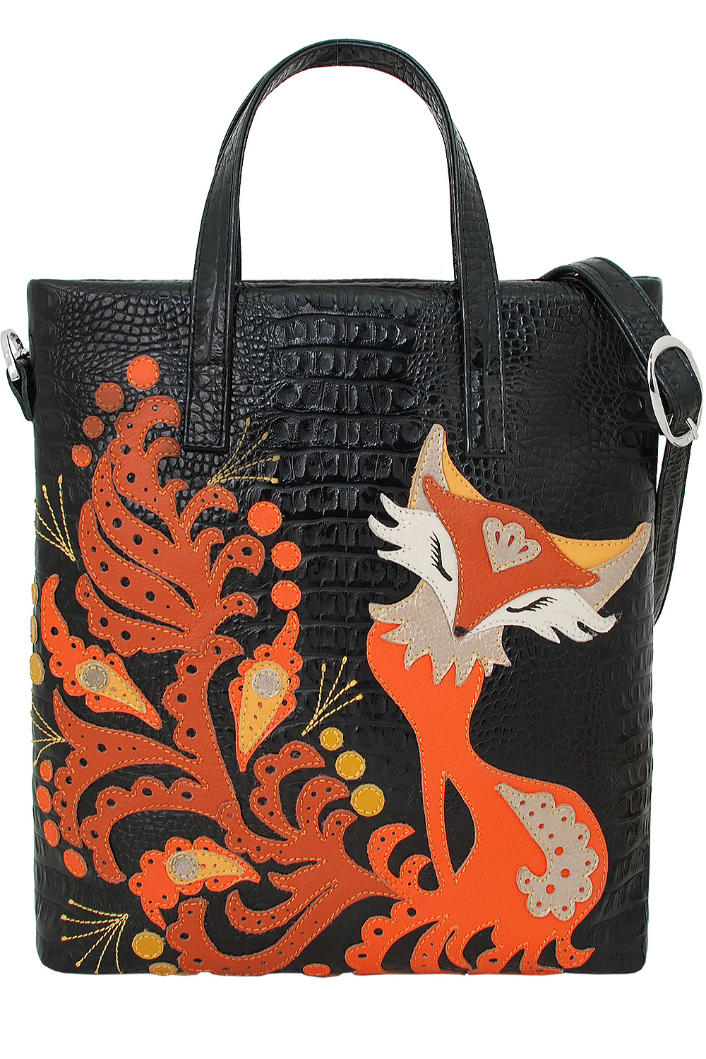 ��������, ������������� �������. �������� ������� �����, ��� �� ����. ���� �����������, ���������� �� ����������� ����, ����� ���������� �����, ����� ��������� ���������, ��������� � ��������������. ����� �����������, ��������, ���������� �� � ����. 