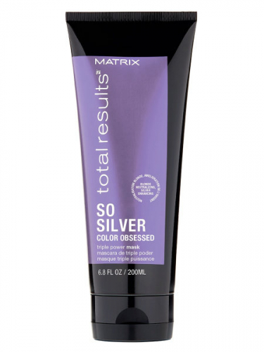 matrix ����� �������� �������� - ��� ���������������� ���� � ����������� ����������� �������� ��� ������������� �������� �� 8-10 ������� ����: ������� �������� ��� ������� �������, ��������� ����������� ���� ���������� �������� �����, ������� ����� ������