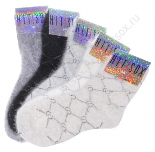 ��������� ������ �����. ����� ����������� ��������! ���� �����! � ��?) ���������� � �������������, ������ ��������, �������, �����, �� � ������� �������. ����� ������ ���� �����) �������, �������, �������