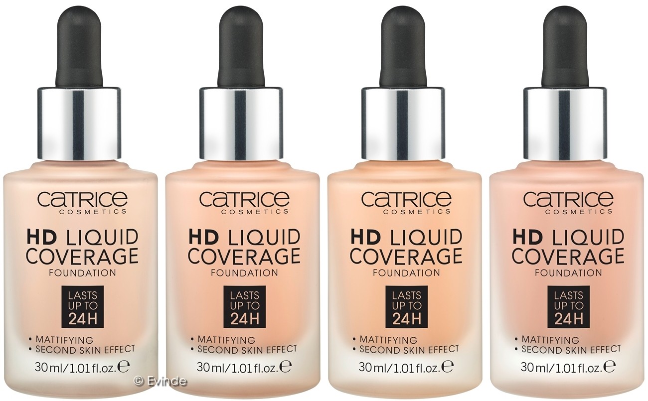 ���� 169.���� 11.11.������� 17.11.������������ ��������� � ����������:Max Factor,Rimmel,Gosh, Eva,Catrice,Vivienne Sabo,Bell,Lux visage,Bourjois,Poeteq � ��.��������!���� ����� � �������.