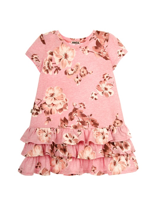 ������ �� 70 % .������� �������� �������� ���� �� ����.���������� ���������� ���������.���� ����-������ �� 195 ���, ������� � ��������� �� 214 ���.����� 71.