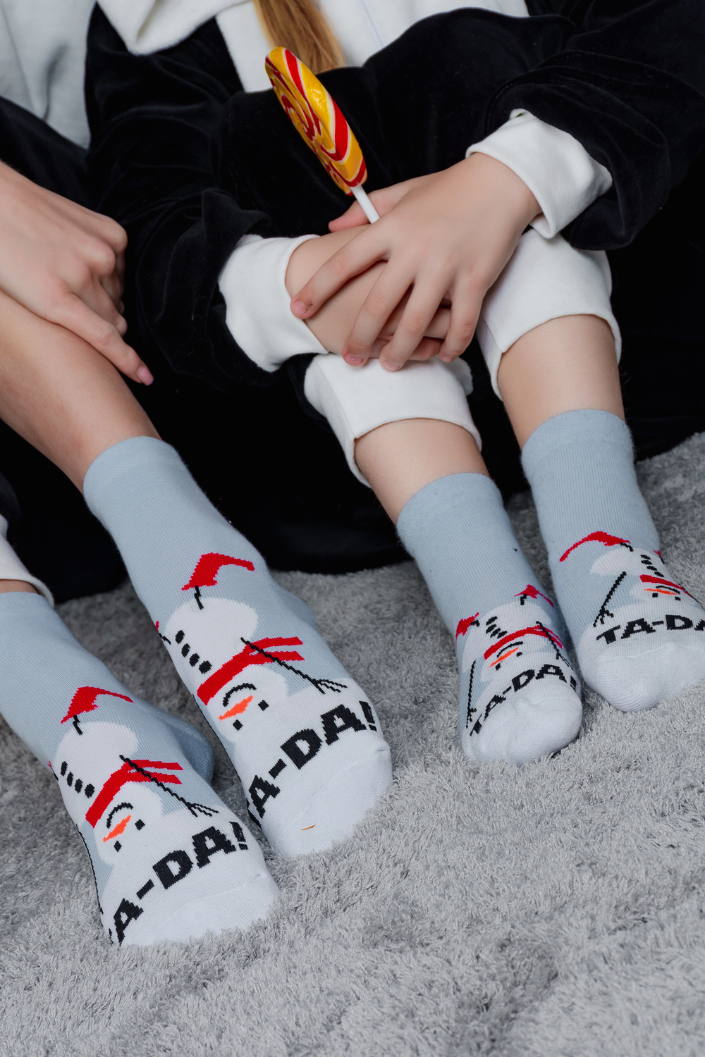 ���� �� 10.11. ����� ������, ������� ����! ����� �� �������������! �������� �����, ���� �������! ��� ���� �� ��������! ������� �� ������! ���� ������ ����� ��������� ��� ���������� � ���������� ���������. ������ ��� ������ �� 30 ��� � ��������!