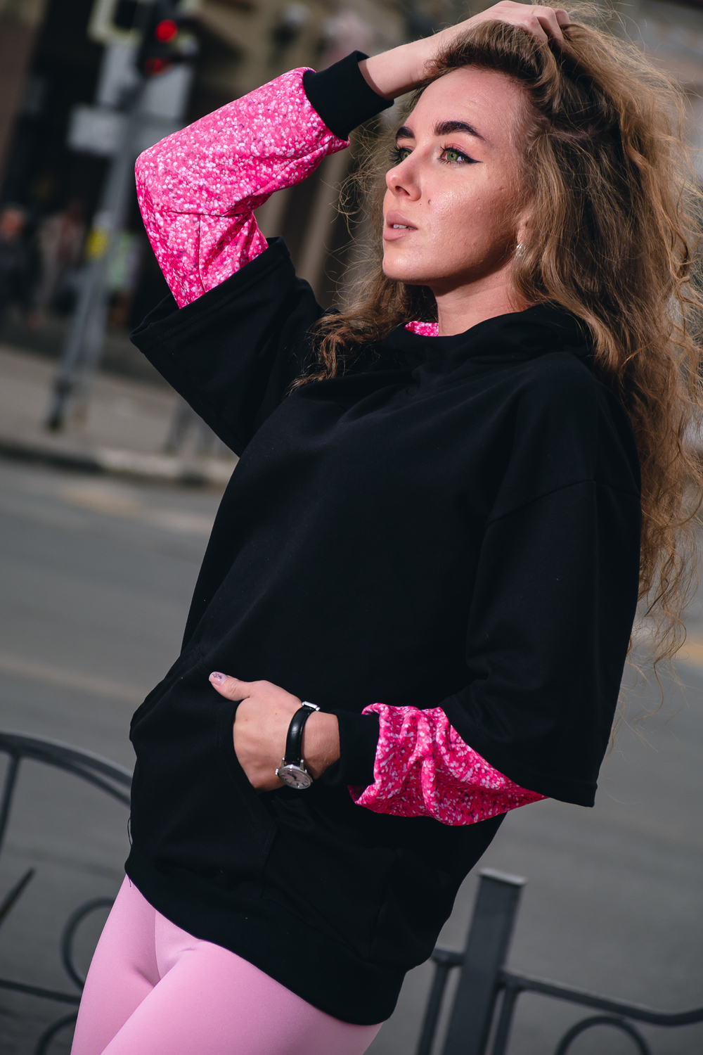 ���� �� 10.11. �������� ����������� ������� ����������� ������ �� �@����! ���������, ��������, ������, �����, ������! ������� �� 40 �� 72-��. ���� �� 230���.