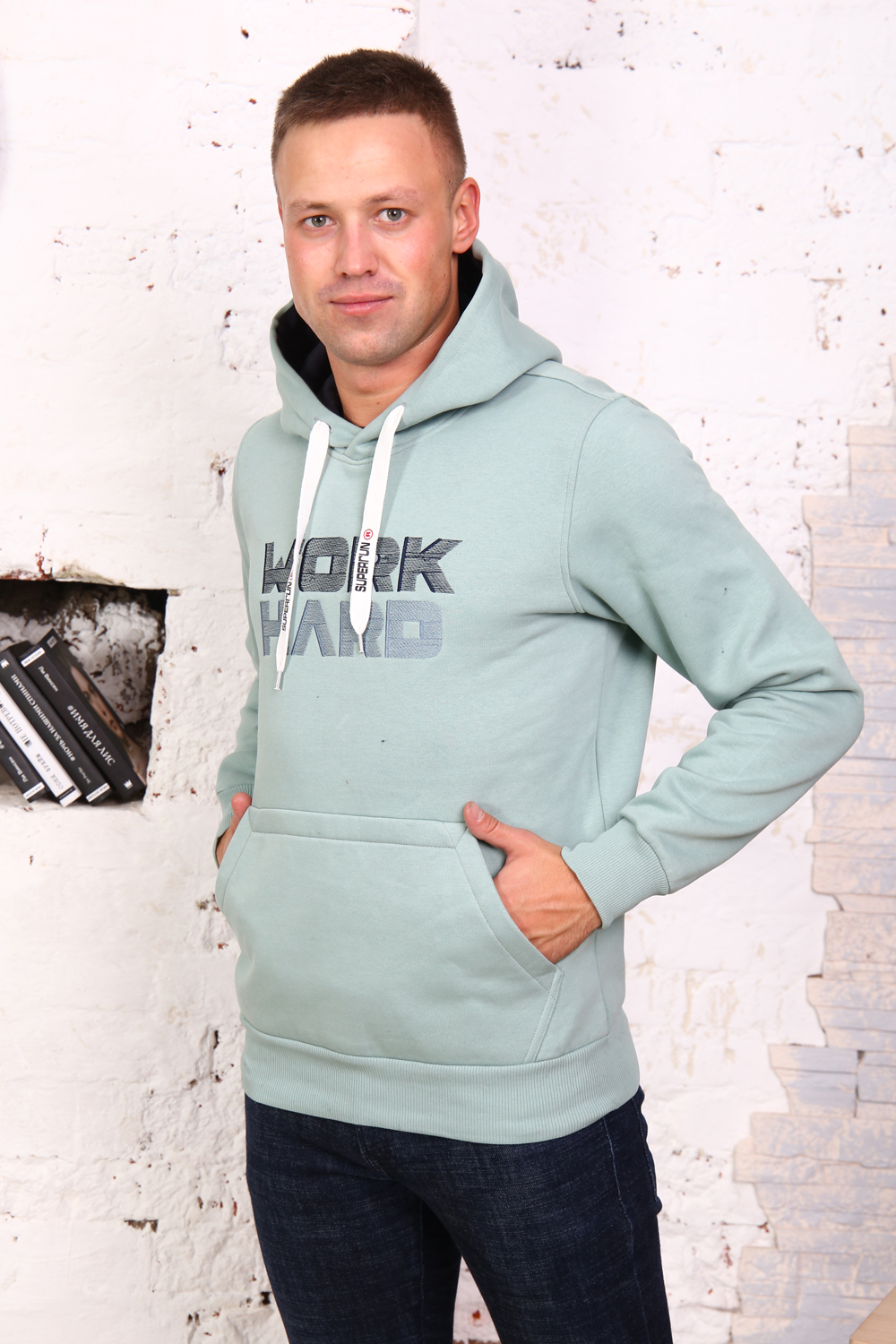 ���� �� 10.11. ������� �������� �� �@����! ���������� �������, ���������, ��������, ��������, �����, �����! ������� �� 46 �� 70-��.