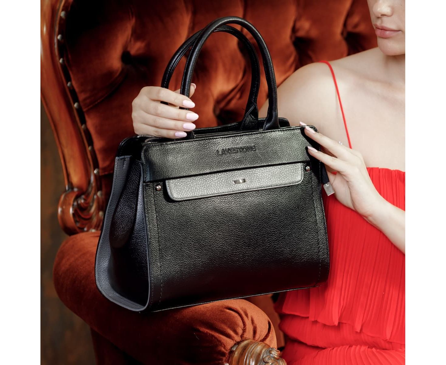 ����� Lakestone - ����������� �������� � �����! ����������� ����, ������ ������, ��������� ����! ����� �������, �������, �������� �����, ������� �����, ��� ���������, ����������. ������� ����� ����� ��� ������!