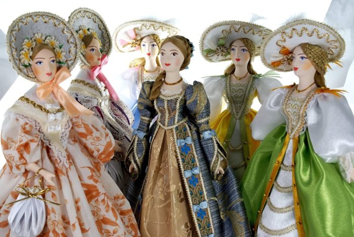 ���� �������. 30.11. ���������� �����. ������������� ������������! ����� �� ��� ������ �����! �� ����� ������� �����!